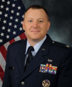 Judge W. Shane Cohen.JPG